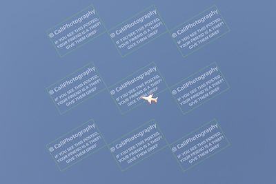 media/Oct-18-2025-PCA San Diego (Sat) [[653db1c827]]/3-Orange/Session 3 (Turn 9 Inside)/